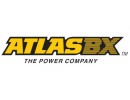 ATLASBX