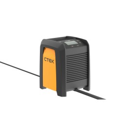 CTEK PRO60 12V 60A